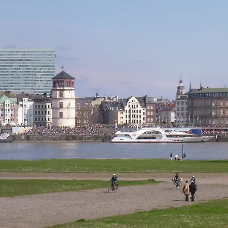 Weitblick Haan