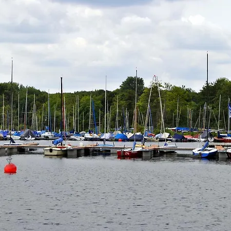 Weitblick Haan