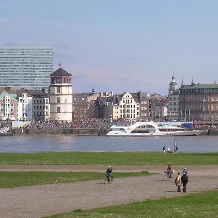 Weitblick