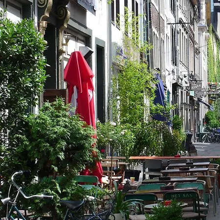 Apartman Weitblick