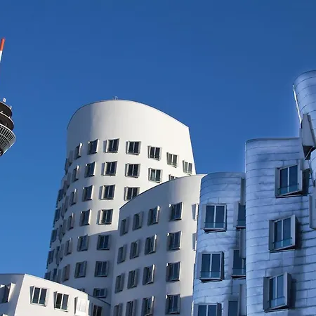 Weitblick Haan